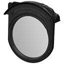 【送料無料】Canon 3445C001 ドロップイン 円偏光フィルター A【在庫目安:お取り寄せ】| カメラ 偏光フィルター 偏光フィルタ 偏光 フィルター フィルタ レンズフィルター レンズフィルタ