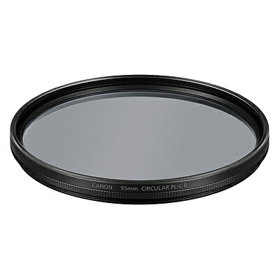 【送料無料】Canon 2970C001 95mm 円偏光フィルター PL-C B【在庫目安:お取り寄せ】| カメラ 偏光フィルター 偏光フィルタ 偏光 フィルター フィルタ レンズフィルター レンズフィルタ