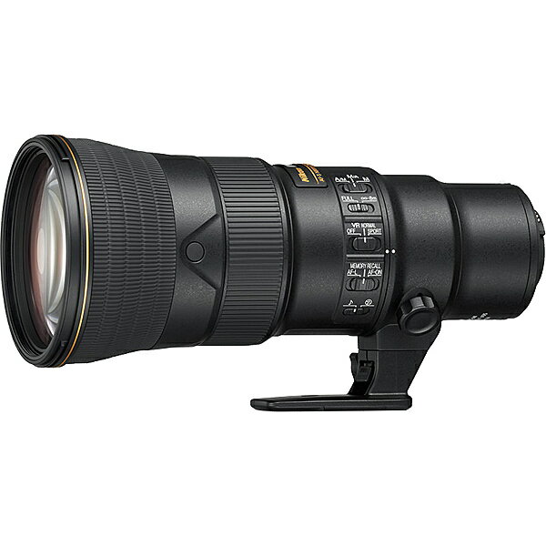 楽天市場】nikkor 500mm f/5.6e pf ed vrの通販 楽天市場】nikkor 500mm f/5.6e pf ed vrの通販