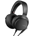 【送料無料】SONY(VAIO) MDR-Z7M2 ステレオヘッドホン【在庫目安:お取り寄せ】| AV機器