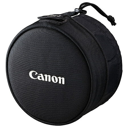 【送料無料】Canon 3332C001 レンズキャップ E-185C【在庫目安:お取り寄せ】| カメラ レンズキャップ レンズ キャップ プロテクト 保護 レンズカバー 【送料無料】Canon 3332C001 レンズキャップ E-185C【在庫目安:お取り寄せ】| カメラ レンズキャップ レンズ キャップ プロテクト 保護 レンズカバー