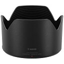 【送料無料】Canon 2960C001 レンズフード ES-83【在庫目安:お取り寄せ】| カメラ レンズフード フード 保護 レンズ 防止