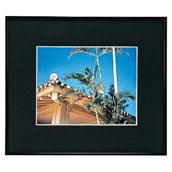 【送料無料】浅沼商会 301490 FUJICOLOR アルミ額縁 A300 4切【在庫目安:お取り寄せ】