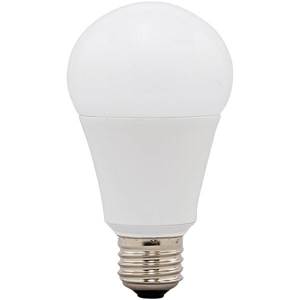 楽天デジタル百貨店PodPark楽天市場店アイリスオーヤマ LDA14N-G-10T52P LED電球 E26 広配光 100形相当 昼白色 2個セット【在庫目安:お取り寄せ】| リビング家電 LED電球 LED 交換電球 照明 ライト 長寿命 明るい 節電 玄関 廊下 トイレ