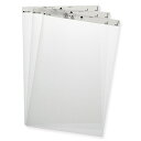 【送料無料】EPSON ESCST3 ES-50/ ES-60WB/ ES-60WW用 キャリアシート(3枚セット)【在庫目安:お取り寄せ】| パソコン周辺機器...