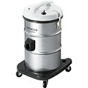 【送料無料】日立製作所 CV-G2100 お店用大容量タイプクリーナー【在庫目安:お取り寄せ】