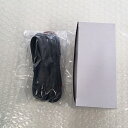 【送料無料】カリーナシステム CWA-AC-ADP24W CWA用ACアダプター(24W)【在庫目安:お取り寄せ】