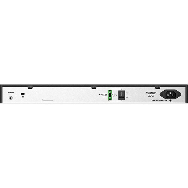 サンワサプライSTPエンハンスドカテゴリ5 単線ケーブル ライトグレー 15m KB-STP-15LN 1本 【×5セット】 【お徳用 まとめ買い お買い得 業務用 割引 セット販売】