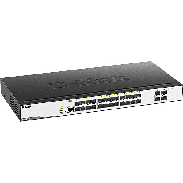 サンワサプライSTPエンハンスドカテゴリ5 単線ケーブル ライトグレー 15m KB-STP-15LN 1本 【×5セット】 【お徳用 まとめ買い お買い得 業務用 割引 セット販売】