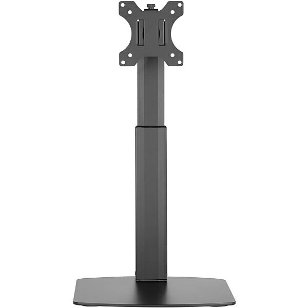 日立 パーツ HITACHI 【BD-NX120GL-022】 モータ(ジュンカンポンプ)