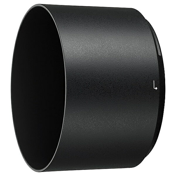 【送料無料】Nikon HB-84 バヨネットフード【在庫目安:お取り寄せ】| カメラ レンズフード フード 保護 レンズ 防止