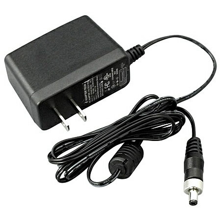 【送料無料】ラトックシステム RSO-AC2410-SL ACアダプター (24V/ 1A、スクリューロック式)【在庫目安:お取り寄せ】