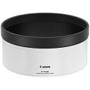 【送料無料】Canon 3053C001 レンズショートフード ET-155B【在庫目安:お取り寄せ】| カメラ レンズフード フード 保護 レンズ 防止