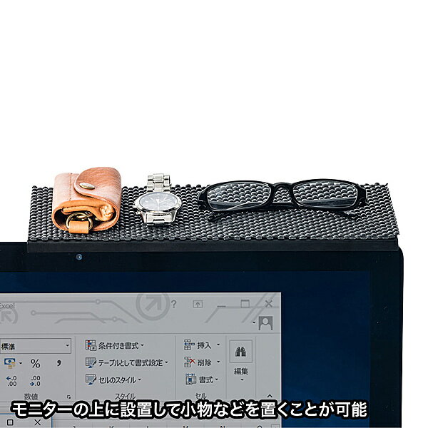 【中古】ASUS ゲーミングモニター24型 フルHDディスプレイ (応答速度1ms / HDMI×2ポートD-sub/スピーカー内蔵 / 3年保証) VX248H qqffhab