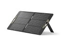 【送料無料】アンカー・ジャパン A24340A1-72 Portable Solar Panel 100 (Snow Peakモデル)【在庫目安:お取り寄せ】