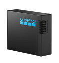 【送料無料】GoPro AEBAT001 HERO13 Black用Enduroバッテリー【在庫目安:お取り寄せ】