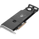 【送料無料】レノボ・ジャパン 4XH1Q94605 ThinkStation PCIe Gen 4 Quad M.2 SSD アダプター【在庫目安:お取り寄せ】(2)
