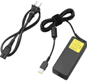 【送料無料】NEC(法人PC) PC-VP-WP144-0A ゼロワットACアダプタ【在庫目安:お取り寄せ】