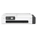 【送料無料】Canon 7058C001 ラージフォーマットプリンター TC-21M【在庫目安:僅少】