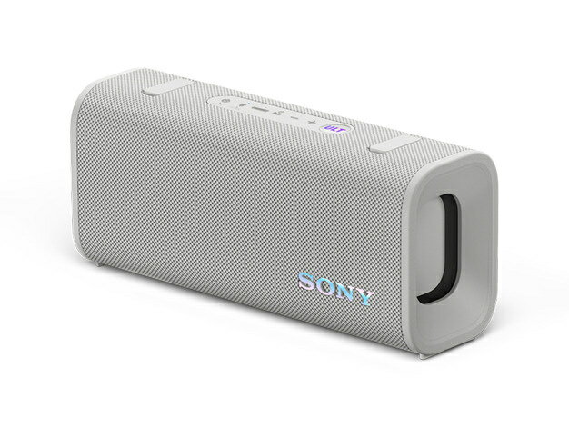 ̵SONY(VAIO) SRS-ULT30/W 磻쥹ݡ֥륹ԡ ULT FIELD 3 եۥ磻ȡں߸ܰ:...