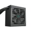 pl750dの画像