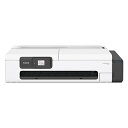 【送料無料】Canon 7055C001 ラージフォーマットプリンター TC-21【在庫目安:僅少】