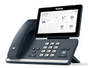 【送料無料】Yealink MP58-WH E2 Teams MP58 WH E2 Teams Microsoft認定Teams電話機【在庫目安:お取り寄せ】