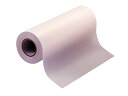 【送料無料】マックス RP-S3730N RP-370T用フィルムシール紙【在庫目安:お取り寄せ】| 消耗品 ラミネート ラミネーター パウチ フィルム フイル...