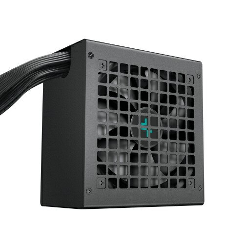 ̵Deepcool R-PL650D-FC0B-JP-V2 PL650D/ ֥ľդ 650WŸ˥å/ 80PLUS...