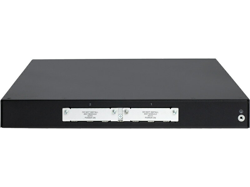 ̵R8V33A#ACF HPE Networking Comware MSR1002X 4 AC Routerں߸ܰ:󤻡