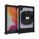 【送料無料】The Joy Factory DCA305 aXtion Voltケース(iPad mini 第6世代用)【在庫目安:お取り寄せ】