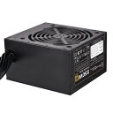 【送料無料】SilverStone SST-ET550-G-REV 直出しケーブル電源 550W【在庫目安:お取り寄せ】