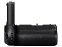 【送料無料】Nikon MB-N11 パワーバッテリーパック【在庫目安:お取り寄せ】