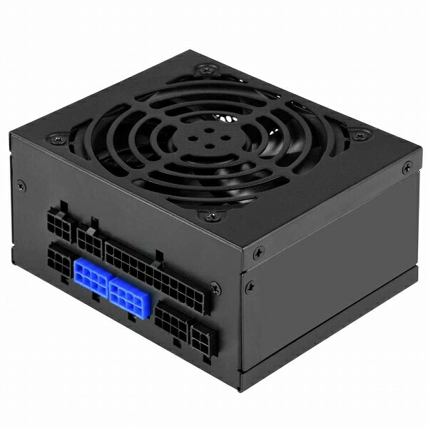 ̵SilverStone SST-SX650-G-REV ⥸顼Ÿ 650Wں߸ܰ:󤻡