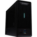【送料無料】アユート TBX-240FU SPARKLE Thunderbolt3接続 外付けGPU BOX(GPU なし)モデル/ Windows 10以降/...