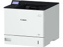 【送料無料】Canon 5644C006 A4モノクロレーザービームプリンター Satera LBP361i【在庫目安:お取り寄せ】