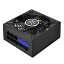 【送料無料】SilverStone SST-SX700-LPT-REV SFX電源　700W【在庫目安:お取り寄せ】