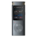 yzKingTech 4132V61301 VOITER SR302 Proy݌ɖڈ:͏z