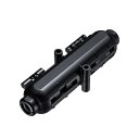 【送料無料】サンワサプライ LAN-TL20 耐水型LANケーブル中継ケース【在庫目安:お取り寄せ】| パソコン周辺機器 保護 汚れ ホコリ 防止 こぼす 飲み物 パソコン PC(2)