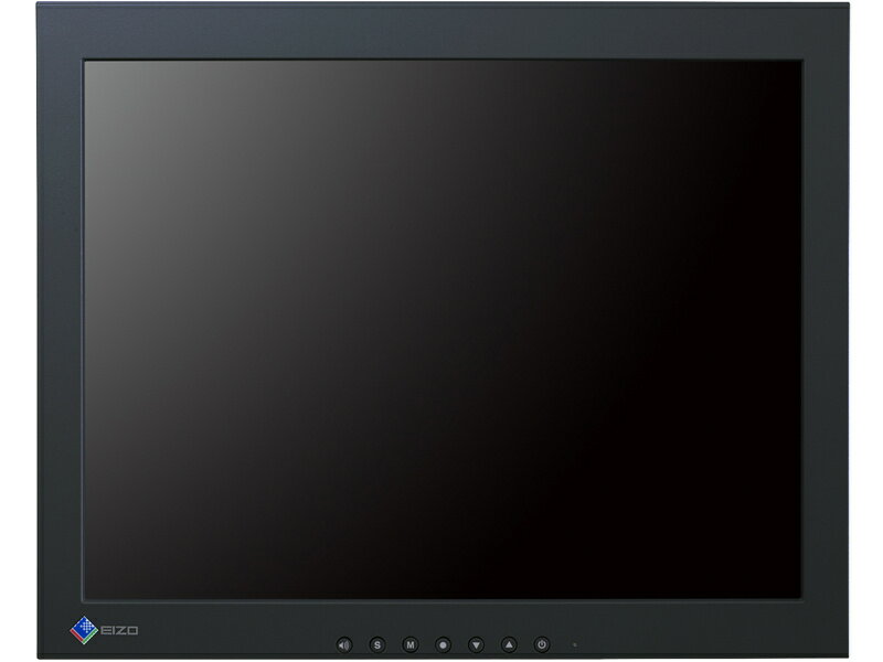 38cm（15.0）型タッチパネル装着カラー液晶モニター DuraVision FDX1502T-F ブラック24時間使用を前提とした3年間保証。DisplayPort、HDMIに対応。スピーカー性能を向上。詳細スペックサイズ15型液晶パネルメーカー名非公開液晶パネル方式TN/ノングレア（非光沢）表示色約1677万色万色:8bit対応ピッチ0.297×0.297走査周波数(水平)DisplayPort:31〜49kHz、HDMI:31〜49kHz、D-Sub:31〜61kHz走査周波数(垂直)DisplayPort:59〜61Hz、HDMI:59〜61Hz、D-Sub：55〜76Hz解像度1024×768輝度320cd/m2コントラスト比600:1視野角160°/160°入力端子DisplayPort(HDCP1.3)、HDMI(HDCP1.4)、D-Sub15ピン(ミニ)ケーブルHDMI(2m)、D-Sub15ピン(ミニ)(1.8m)USBタッチパネル通信に使用スピーカーあり1W+1W適合規格最新の適合状況についてはお問合せください。本体サイズ(H×W×D)280×346×69本体重量約3.4kg電源AC100〜240V±10%、50/60Hz応答速度8ms本体カラーブラックタッチパネル方式アナログ抵抗膜方式出力端子USBシリアル転送／RS-232Cシリアル転送PCグリーンラベル非適合VCCI対応（VCCI-B）TCO未対応最大消費電力19W標準消費電力5Wスリープ時消費電力0.4W以下電源OFF時消費電力0.4W以下電気用品安全法(本体)適合電気用品安全法(付属品等)適合/例外承認