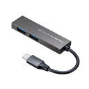 TTvC USB-3TCH24SN USB Type-C 2|[gXnuy݌ɖڈ:񂹁z