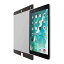 【送料無料】ELECOM TB-A21RFLNSPF4 iPad 10.2インチ 2021年モデル対応のぞき見防止フィルタ/ 着脱式/ 360度【在庫目安:お取り寄せ】