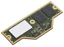 【送料無料】レノボ・ジャパン 4X71Q25456 ThinkPad 32GB 7500MHz LPDDR5X CAMM メモリ【在庫目安:お取り寄せ】