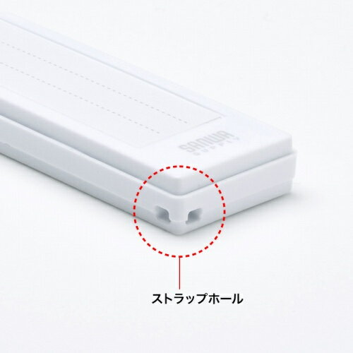 エレコム MF-FSD016GC10R データ復旧SDHCカード 16GB