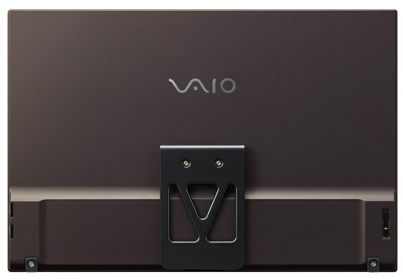 【中古】(非常に良い)モバイルモニター タッチパネル MISEDI 12.3インチ モバイルディスプレイ タッチ 高画質 IPS フルHD 薄型 超軽量 ゲーム用 テレワーク リモート