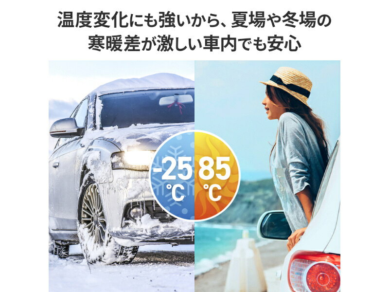 【送料無料】アイオーデータ MSD-DR32G/NC 高耐久Class10対応ドライブレコーダー用...
