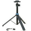 【送料無料】スリック 444649 マルチポッドトーラーR (MTPODTLR)【在庫目安:お取り寄せ】