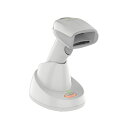 【送料無料】アイニックス 1952gHD-1RS 高解像度二次元コードレスイメージャ Xenon1952g (HD/ シロ/ RS232C)【在庫目安:お取り寄...