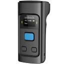【送料無料】ユニテック・ジャパン RP902-43F8S0G ポケットワイヤレスUHF RFIDリーダー【在庫目安:お取り寄せ】