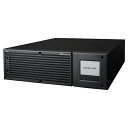 【送料無料】オムロン BUM300RG6 増設バッテリ BUM300R本体+無償保証6年分【在庫目安:お取り寄せ】